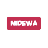 MIDEWA 